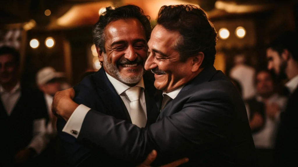 Toyota and Honda in India