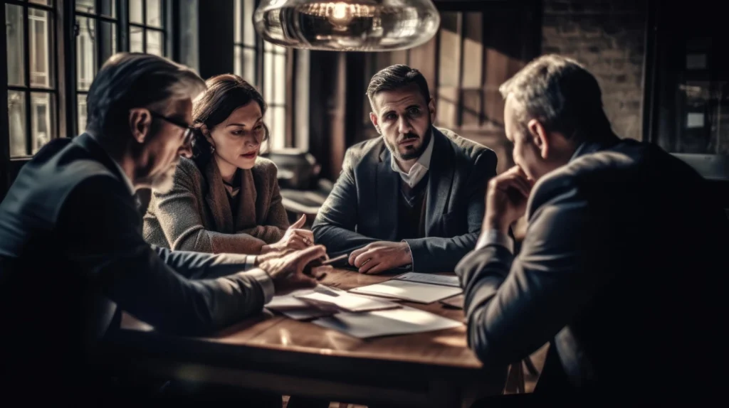 The India-Japan Partnership